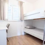 Apartment Luxury Modern Penthouse W Jacuzzi & Huge Terrace *