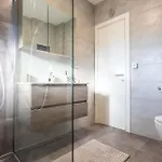 Appartement Luxury Modern Penthouse W Jacuzzi & Huge Terrace *
